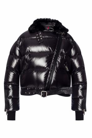 Down jacket, zdjęcie 1 Down jacket od Moncler